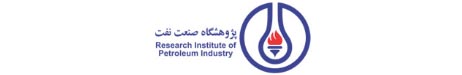 Logo-پژوهشگاه صنعت نفت